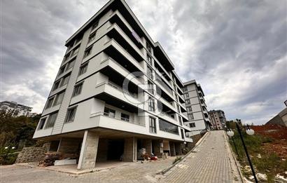 COLDWELL BANKER NET GAYRİMENKUL'DEN 145 M2 3+1 KİRALIK DAİRE