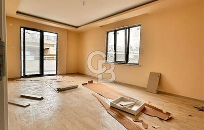 COLDWELL BANKER NET GAYRİMENKUL'DEN 145 M2 3+1 KİRALIK DAİRE