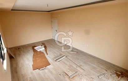 COLDWELL BANKER NET GAYRİMENKUL'DEN 145 M2 3+1 KİRALIK DAİRE