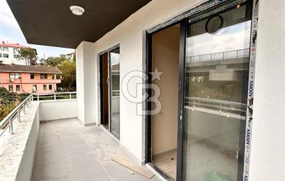 COLDWELL BANKER NET GAYRİMENKUL'DEN 145 M2 3+1 KİRALIK DAİRE