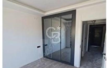 YAŞAMKENT CRITER POINT'TE KİRALIK 1+1 LÜKS DAİRE!