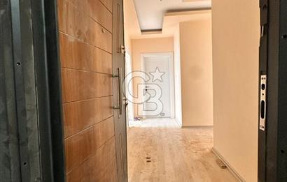 COLDWELL BANKER NET GAYRİMENKUL'DEN 145 M2 3+1 KİRALIK DAİRE