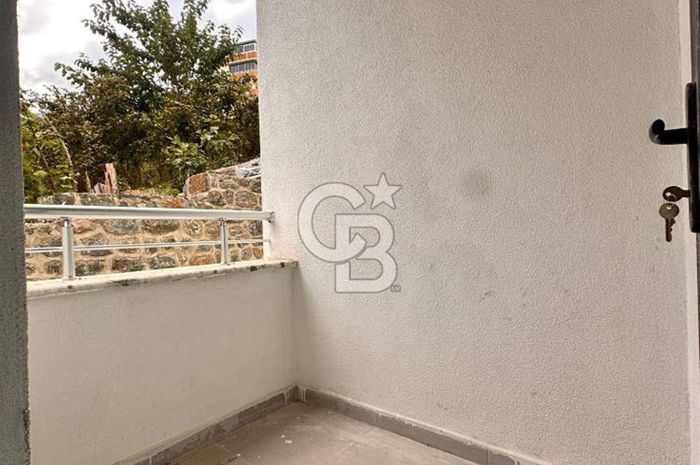 COLDWELL BANKER NET GAYRİMENKUL'DEN 145 M2 3+1 KİRALIK DAİRE