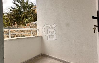 COLDWELL BANKER NET GAYRİMENKUL'DEN 145 M2 3+1 KİRALIK DAİRE