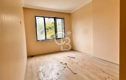 COLDWELL BANKER NET GAYRİMENKUL'DEN 145 M2 3+1 KİRALIK DAİRE