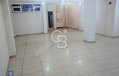 1 ARNAVUTKÖY BOLLUCA MAVİGÖLCADDESİNDE SATILIK DÜKKAN 