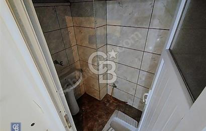 1 ARNAVUTKÖY BOLLUCA MAVİGÖLCADDESİNDE SATILIK DÜKKAN 