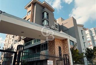YATAY MİMARİ GÜRSEL PAŞA YÜKSEK DONATILI SİTE İÇİNDE
