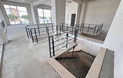Altınova Metro gross market , Agora avm köşesi satıiık işyeri