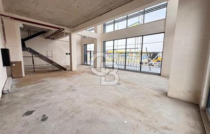 Altınova Metro gross market , Agora avm köşesi satıiık işyeri