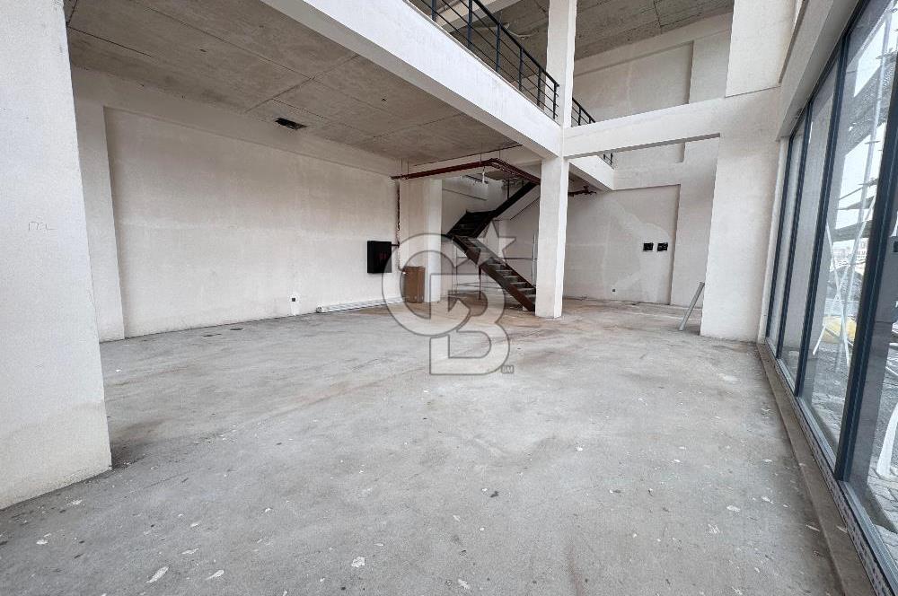 Altınova Metro gross market , Agora avm köşesi satıiık işyeri