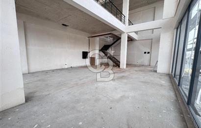 Altınova Metro gross market , Agora avm köşesi satıiık işyeri