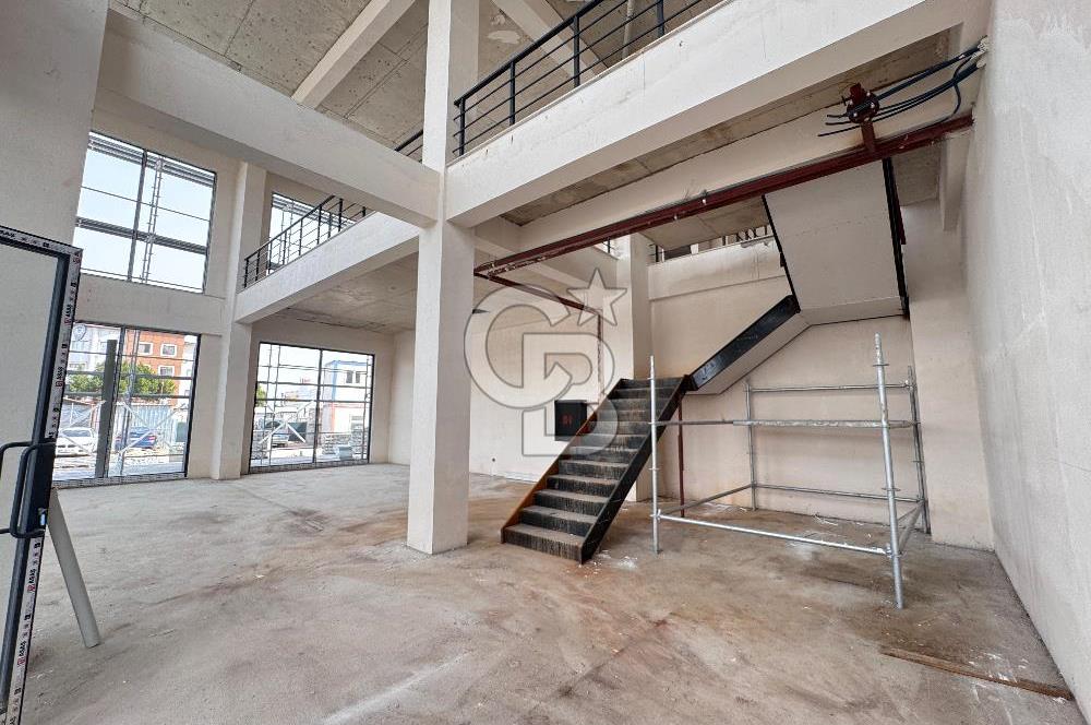 Altınova Metro gross market , Agora avm köşesi satıiık işyeri