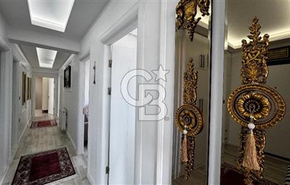 ATAKENT İPEK MY TOWERS SİTE İÇİNDE HAVUZLU SATILIK LÜKS 3+1