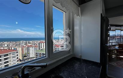 ATAKENT İPEK MY TOWERS SİTE İÇİNDE HAVUZLU SATILIK LÜKS 3+1