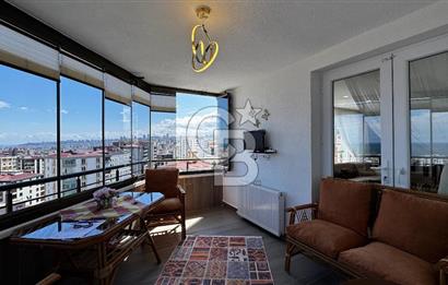 ATAKENT İPEK MY TOWERS SİTE İÇİNDE HAVUZLU SATILIK LÜKS 3+1