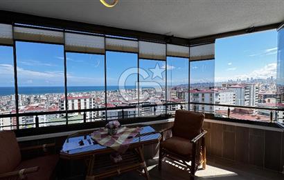 ATAKENT İPEK MY TOWERS SİTE İÇİNDE HAVUZLU SATILIK LÜKS 3+1
