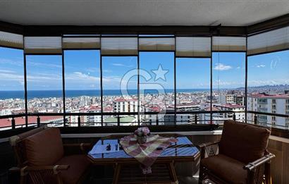 ATAKENT İPEK MY TOWERS SİTE İÇİNDE HAVUZLU SATILIK LÜKS 3+1