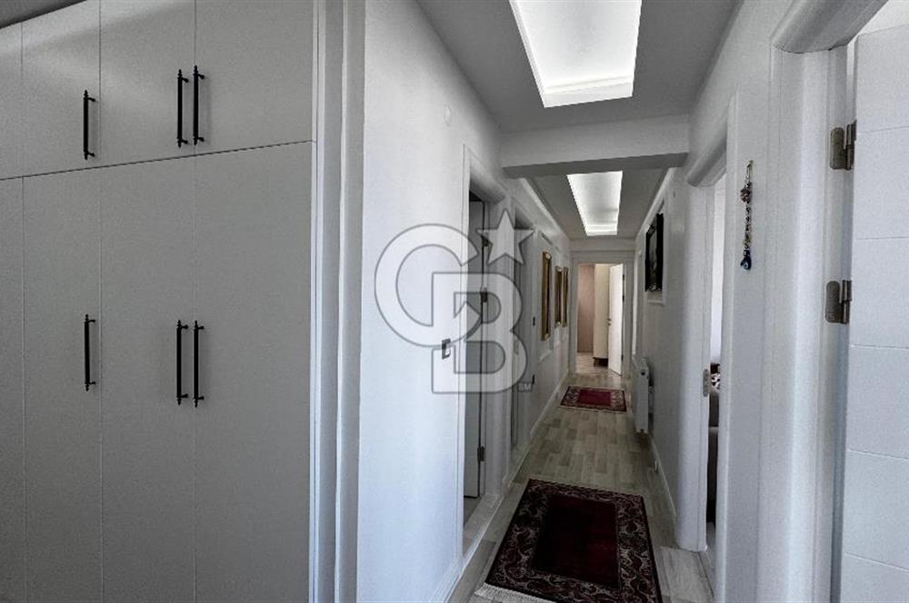ATAKENT İPEK MY TOWERS SİTE İÇİNDE HAVUZLU SATILIK LÜKS 3+1