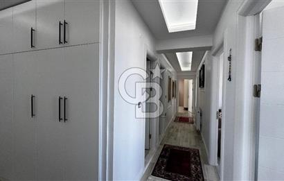 ATAKENT İPEK MY TOWERS SİTE İÇİNDE HAVUZLU SATILIK LÜKS 3+1