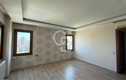 SERAPARK 3 DE LÜKS DAİRE 