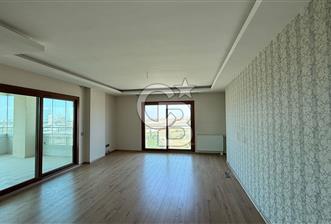 SERAPARK 3 DE LÜKS DAİRE 
