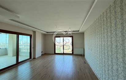 SERAPARK 3 DE LÜKS DAİRE 