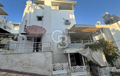 Didim Bal Petek Sitesi’nde Satılık Yazlık