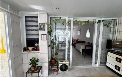 Didim Bal Petek Sitesi’nde Satılık Yazlık