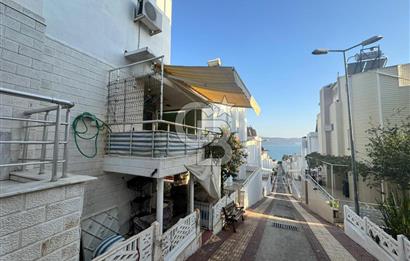 Didim Bal Petek Sitesi’nde Satılık Yazlık