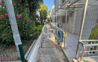 Didim Bal Petek Sitesi’nde Satılık Yazlık