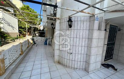 Didim Bal Petek Sitesi’nde Satılık Yazlık