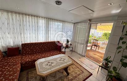 Didim Bal Petek Sitesi’nde Satılık Yazlık