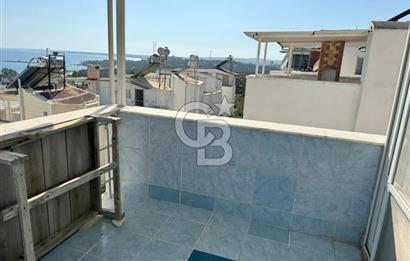 Didim Bal Petek Sitesi’nde Satılık Yazlık