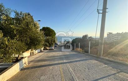 Didim Bal Petek Sitesi’nde Satılık Yazlık