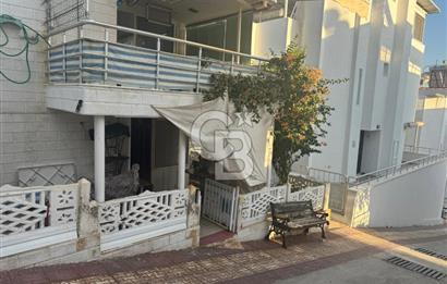 Didim Bal Petek Sitesi’nde Satılık Yazlık
