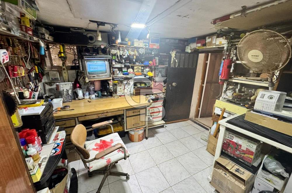 Didim Bal Petek Sitesi’nde Satılık Yazlık