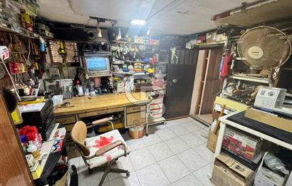 Didim Bal Petek Sitesi’nde Satılık Yazlık