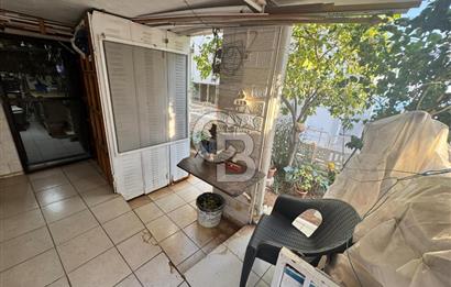 Didim Bal Petek Sitesi’nde Satılık Yazlık