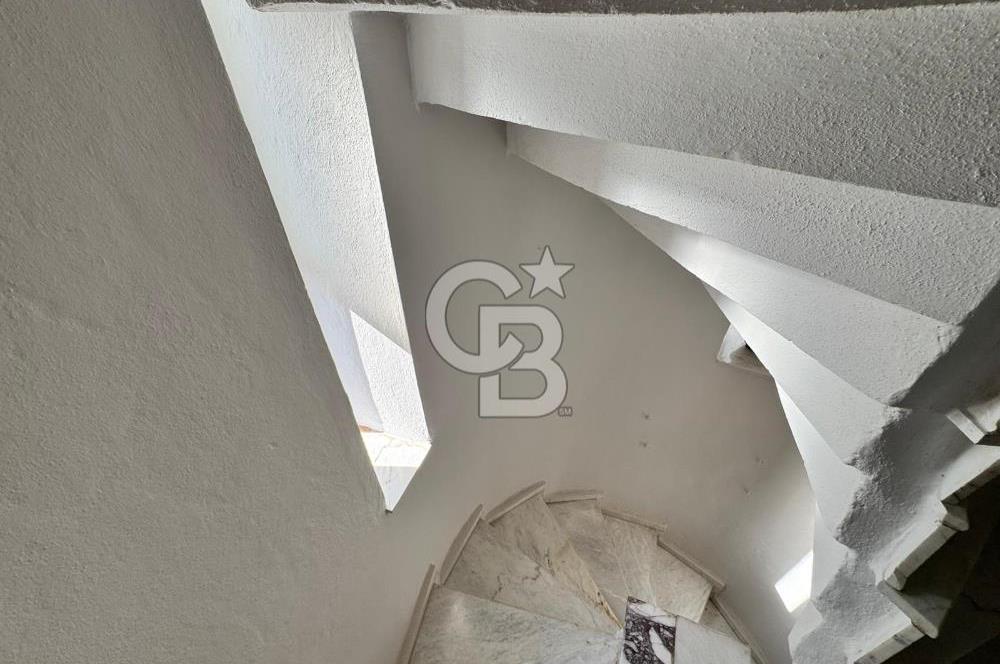 Didim Bal Petek Sitesi’nde Satılık Yazlık