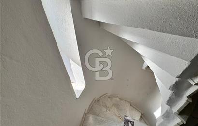 Didim Bal Petek Sitesi’nde Satılık Yazlık