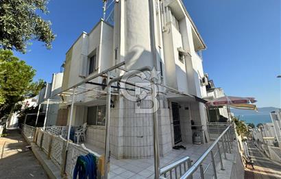 Didim Bal Petek Sitesi’nde Satılık Yazlık