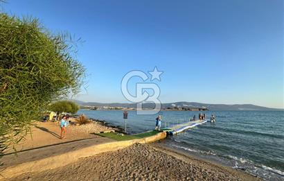 Didim Bal Petek Sitesi’nde Satılık Yazlık