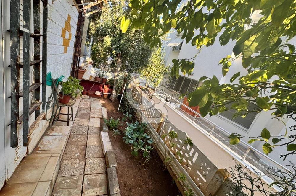 Didim Bal Petek Sitesi’nde Satılık Yazlık
