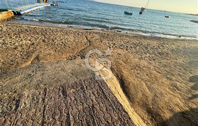 Didim Bal Petek Sitesi’nde Satılık Yazlık