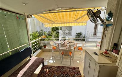 Didim Bal Petek Sitesi’nde Satılık Yazlık