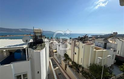 Didim Bal Petek Sitesi’nde Satılık Yazlık