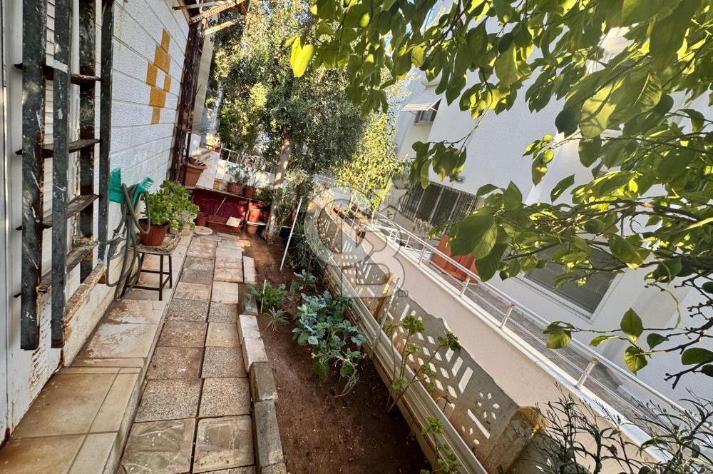 Didim Bal Petek Sitesi’nde Satılık Yazlık