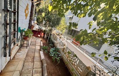 Didim Bal Petek Sitesi’nde Satılık Yazlık