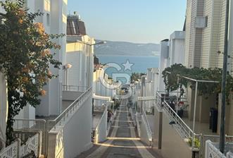 Didim Bal Petek Sitesi’nde Satılık Yazlık